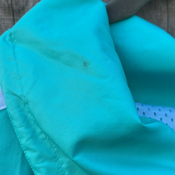 PINK Athletic Jacket - Picture 3 of 4